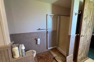 1819 Mango St NE, Palm Bay, FL 32905 - Photo 14