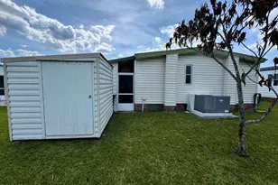 1819 Mango St NE, Palm Bay, FL 32905 - Photo 22