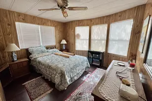 1819 Mango St NE, Palm Bay, FL 32905 - Photo 10