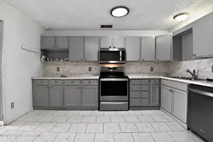 180 San Luis St SW, Palm Bay, FL 32908 - Photo 2