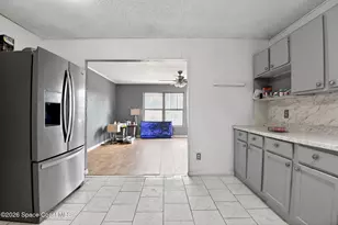 180 San Luis St SW, Palm Bay, FL 32908 - Photo 4