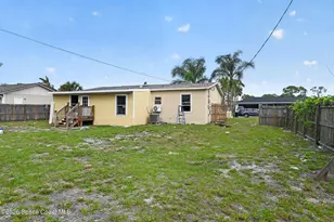 180 San Luis St SW, Palm Bay, FL 32908 - Photo 20