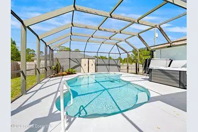 1034 Webster Road SE, Palm Bay, FL 32909 - Photo 22