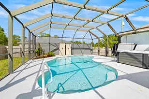 1034 Webster Rd SE, Palm Bay, FL 32909 - Photo 22