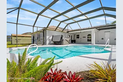 1034 Webster Road SE, Palm Bay, FL 32909 - Photo 4