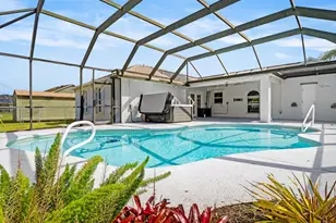 1034 Webster Rd SE, Palm Bay, FL 32909 - Photo 4