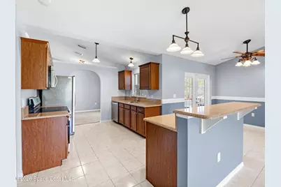 1034 Webster Road SE, Palm Bay, FL 32909 - Photo 16
