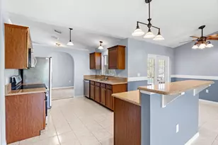 1034 Webster Rd SE, Palm Bay, FL 32909 - Photo 16