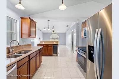 1034 Webster Road SE, Palm Bay, FL 32909 - Photo 14