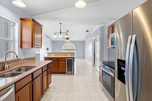 1034 Webster Rd SE, Palm Bay, FL 32909 - Photo 14