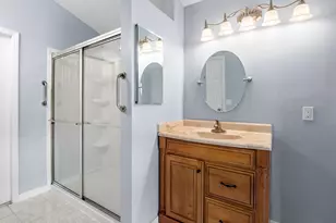 1034 Webster Rd SE, Palm Bay, FL 32909 - Photo 32