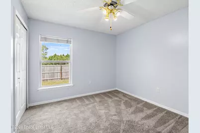 1034 Webster Road SE, Palm Bay, FL 32909 - Photo 26