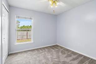 1034 Webster Rd SE, Palm Bay, FL 32909 - Photo 26
