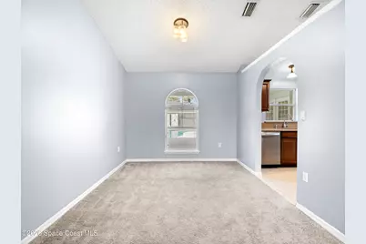 1034 Webster Road SE, Palm Bay, FL 32909 - Photo 10