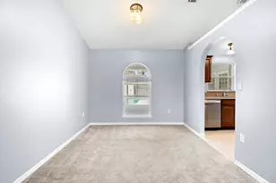 1034 Webster Rd SE, Palm Bay, FL 32909 - Photo 10