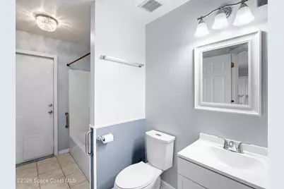 1034 Webster Road SE, Palm Bay, FL 32909 - Photo 24