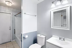 1034 Webster Rd SE, Palm Bay, FL 32909 - Photo 24