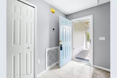 1034 Webster Road SE, Palm Bay, FL 32909 - Photo 8