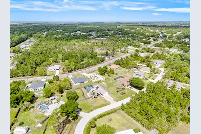 1034 Webster Road SE, Palm Bay, FL 32909 - Photo 40