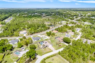 1034 Webster Rd SE, Palm Bay, FL 32909 - Photo 40