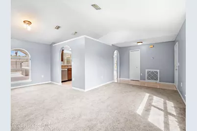 1034 Webster Road SE, Palm Bay, FL 32909 - Photo 12