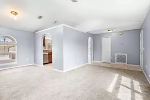 1034 Webster Rd SE, Palm Bay, FL 32909 - Photo 12