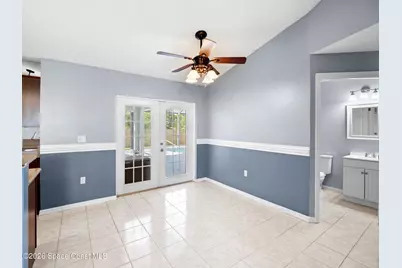 1034 Webster Road SE, Palm Bay, FL 32909 - Photo 20