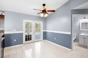 1034 Webster Rd SE, Palm Bay, FL 32909 - Photo 20