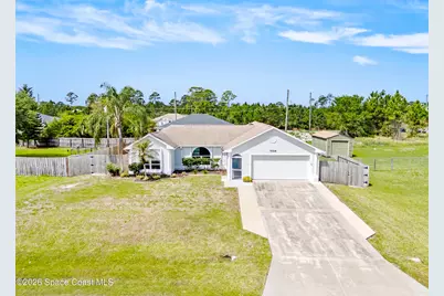1034 Webster Road SE, Palm Bay, FL 32909 - Photo 2