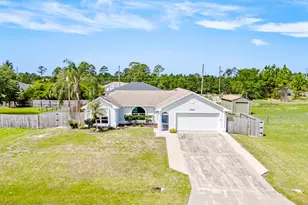 1034 Webster Rd SE, Palm Bay, FL 32909 - Photo 2