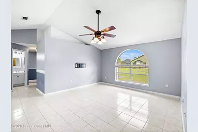 1034 Webster Road SE, Palm Bay, FL 32909 - Photo 18