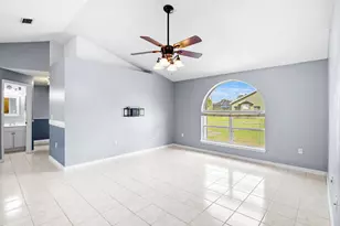 1034 Webster Rd SE, Palm Bay, FL 32909 - Photo 18