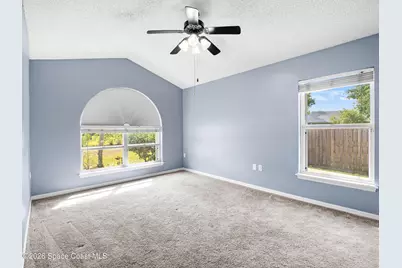 1034 Webster Road SE, Palm Bay, FL 32909 - Photo 28