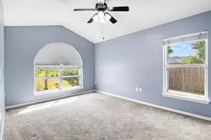 1034 Webster Rd SE, Palm Bay, FL 32909 - Photo 28
