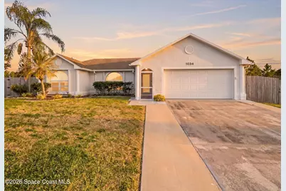 1034 Webster Road SE, Palm Bay, FL 32909 - Photo 34