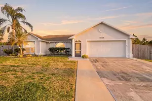 1034 Webster Rd SE, Palm Bay, FL 32909 - Photo 34