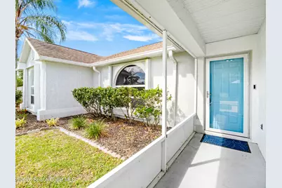 1034 Webster Road SE, Palm Bay, FL 32909 - Photo 6