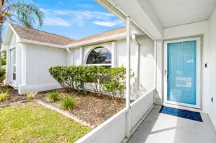 1034 Webster Rd SE, Palm Bay, FL 32909 - Photo 6