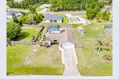 1034 Webster Road SE, Palm Bay, FL 32909 - Photo 36