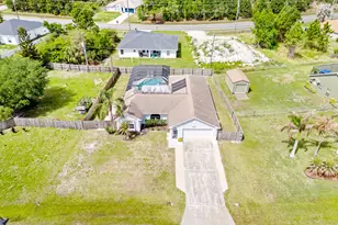 1034 Webster Rd SE, Palm Bay, FL 32909 - Photo 36