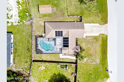 1034 Webster Road SE, Palm Bay, FL 32909 - Photo 38