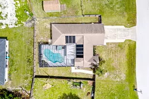 1034 Webster Rd SE, Palm Bay, FL 32909 - Photo 38