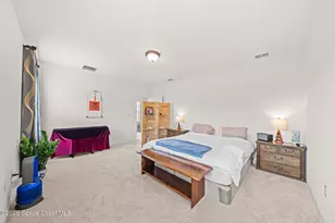 3518 Loggerhead Ln, Mims, FL 32754 - Photo 6