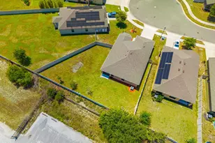3518 Loggerhead Ln, Mims, FL 32754 - Photo 20