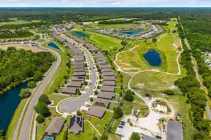 3518 Loggerhead Ln, Mims, FL 32754 - Photo 22