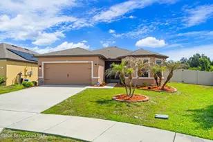 3518 Loggerhead Ln, Mims, FL 32754 - Photo 28