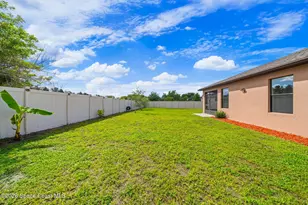 3518 Loggerhead Ln, Mims, FL 32754 - Photo 14
