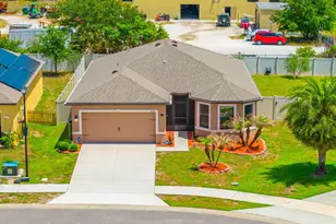 3518 Loggerhead Ln, Mims, FL 32754 - Photo 16