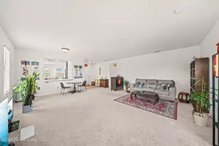 3518 Loggerhead Ln, Mims, FL 32754 - Photo 32