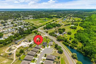 3518 Loggerhead Ln, Mims, FL 32754 - Photo 26